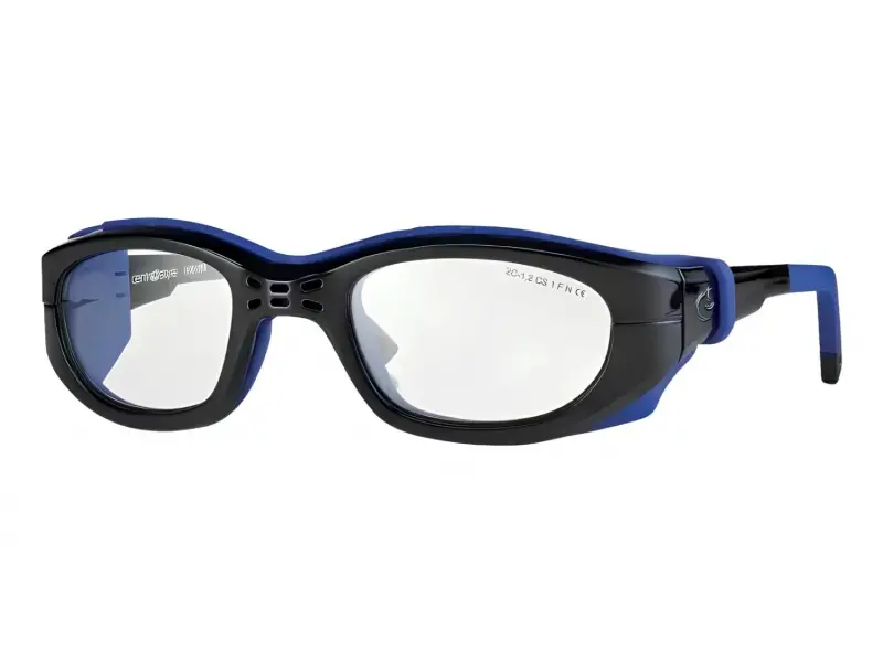 Centro Style F0257 242 51