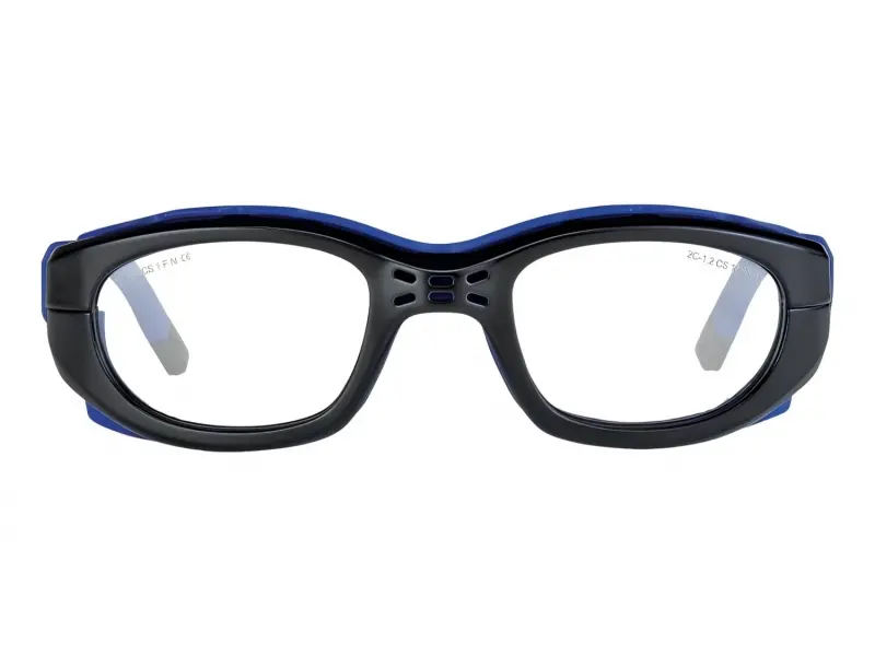 Centro Style F0257 242 51