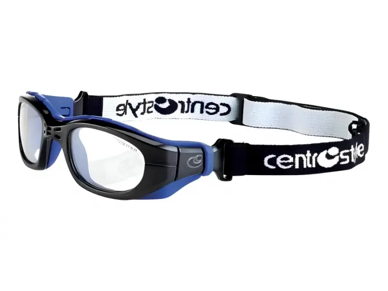 Centro Style F0257 242 51