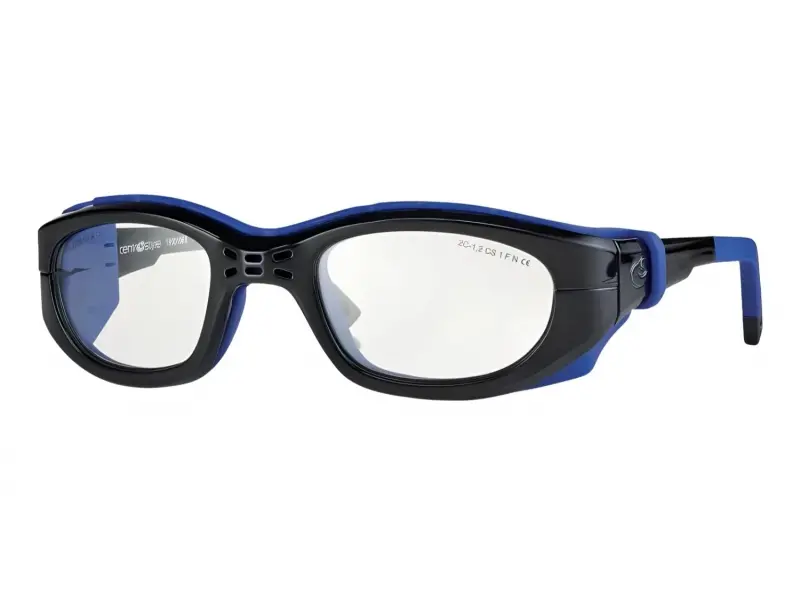 Centro Style F0257 242 53