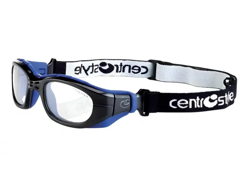 Centro Style F0257 242 55