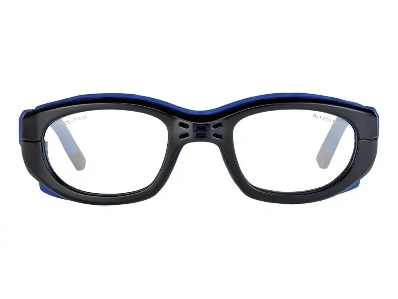 Centro Style F0257 242 55