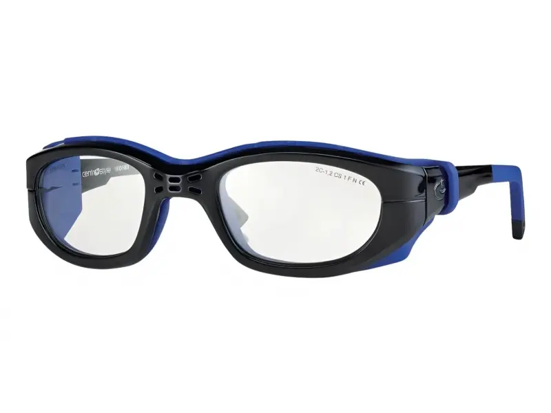 Centro Style F0257 242 55