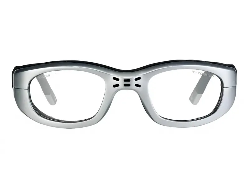 Centro Style F0257 288 47