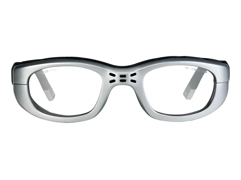 Centro Style F0257 288 47