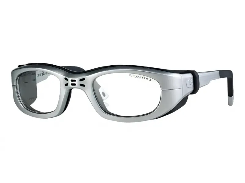 Centro Style F0257 288 47