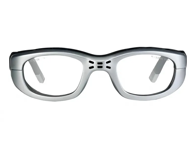 Centro Style F0257 288 49