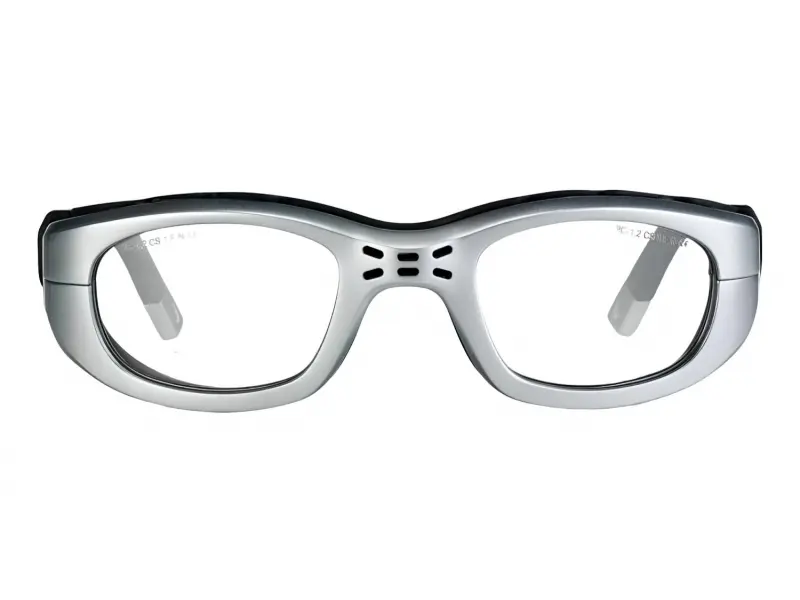 Centro Style F0257 288 49