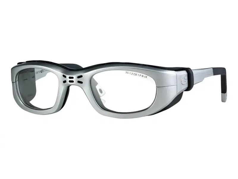 Centro Style F0257 288 49