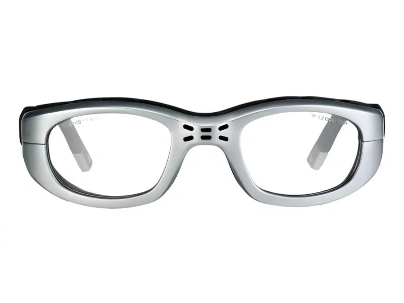 Centro Style F0257 288 51