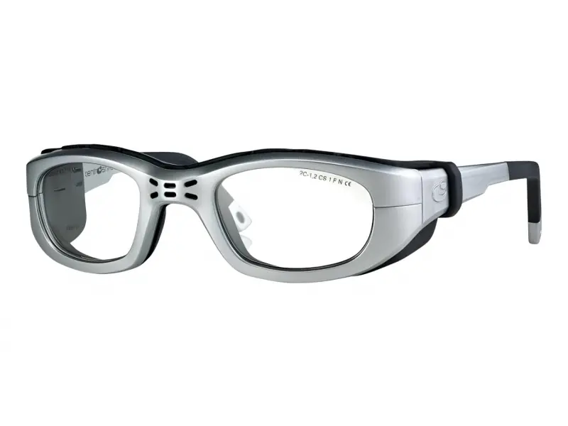 Centro Style F0257 288 51