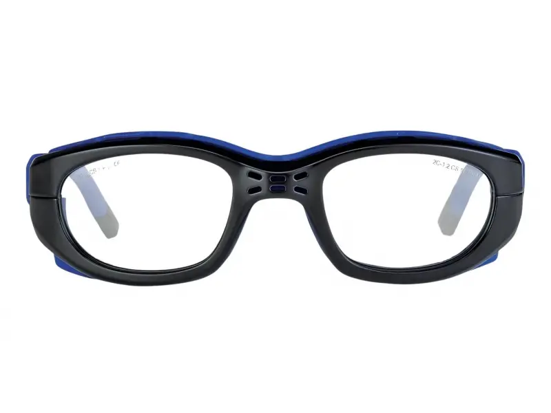 Centro Style F025757242000-57