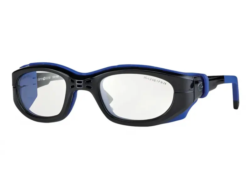 Centro Style F025757242000-57