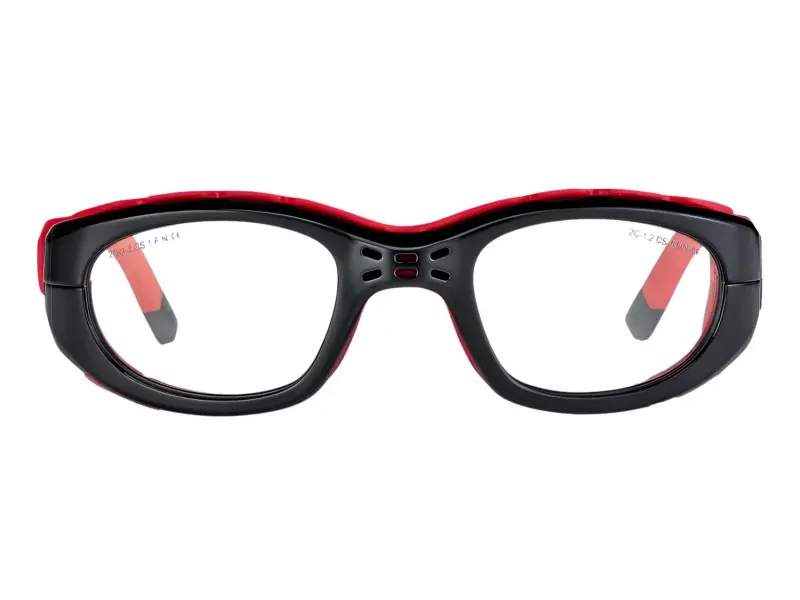 Centro Style F257 092 51