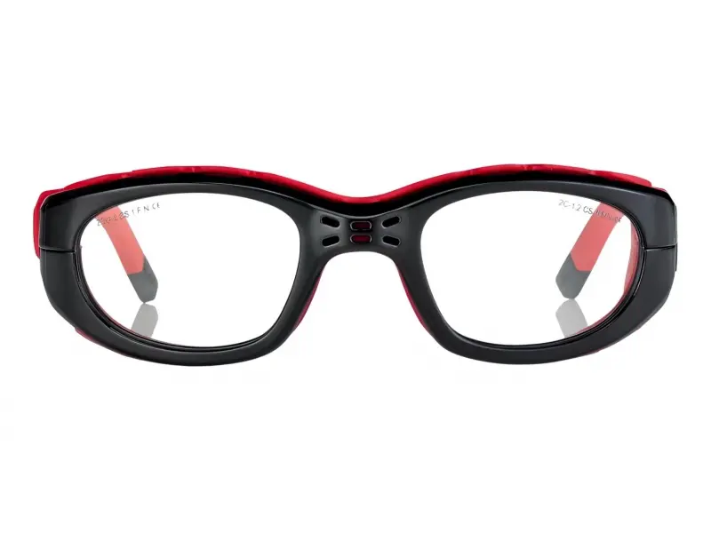 Centro Style F257 092 51