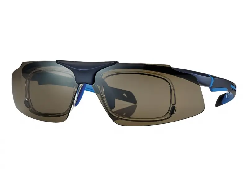 Centro Style MD. 13584