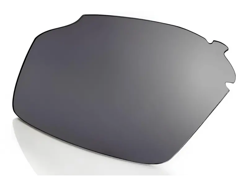 Centro Style MD. 13584
