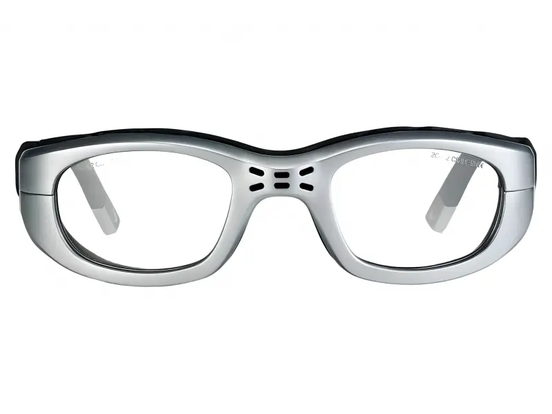 Centro Style MD. F25749288000