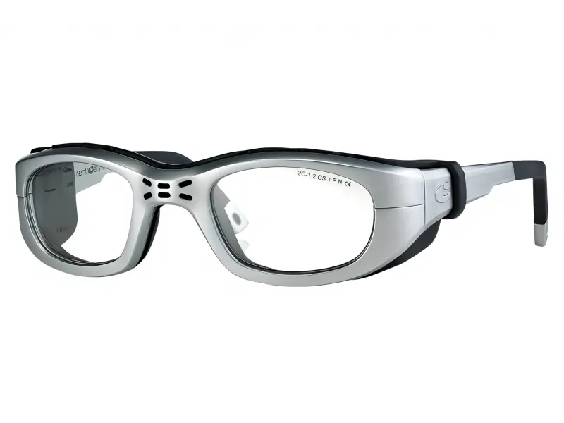Centro Style MD. F25749288000