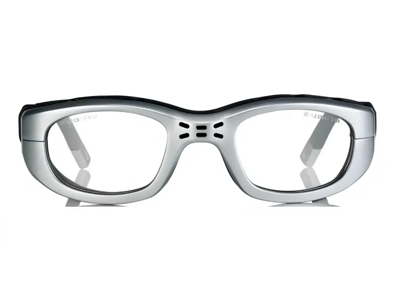 Centro Style MD. F25749288000