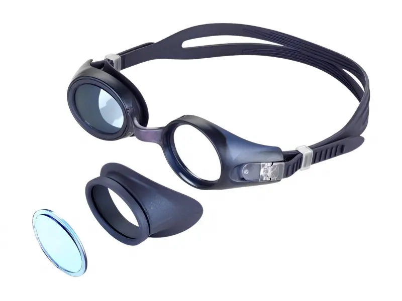 Centro Style Mod. 12002 Mor