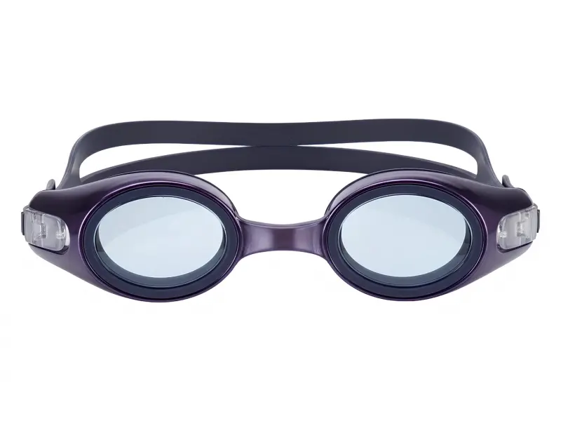 Centro Style Mod. 12002 Mor