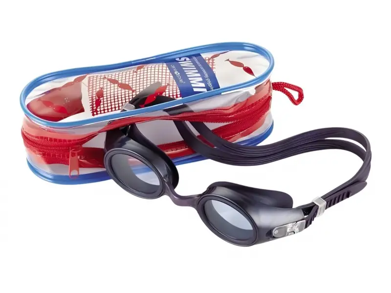 Centro Style Mod. 12002 Mor