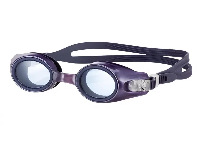 Centro Style Mod. 12002 Mor