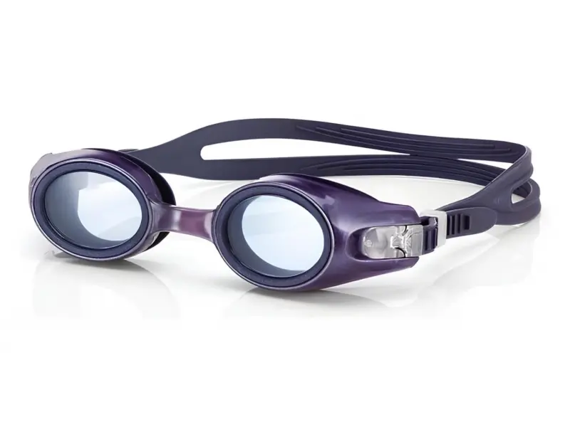 Centro Style MOD. 12002 Mor G