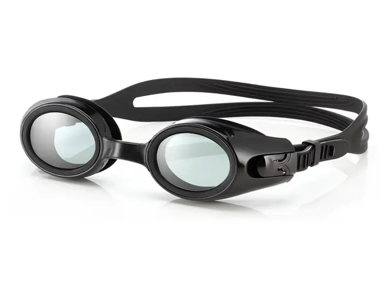 Centro Style MOD. 12003 Siyah G