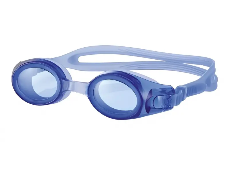 Centro Style Mod. 12004 Mavi