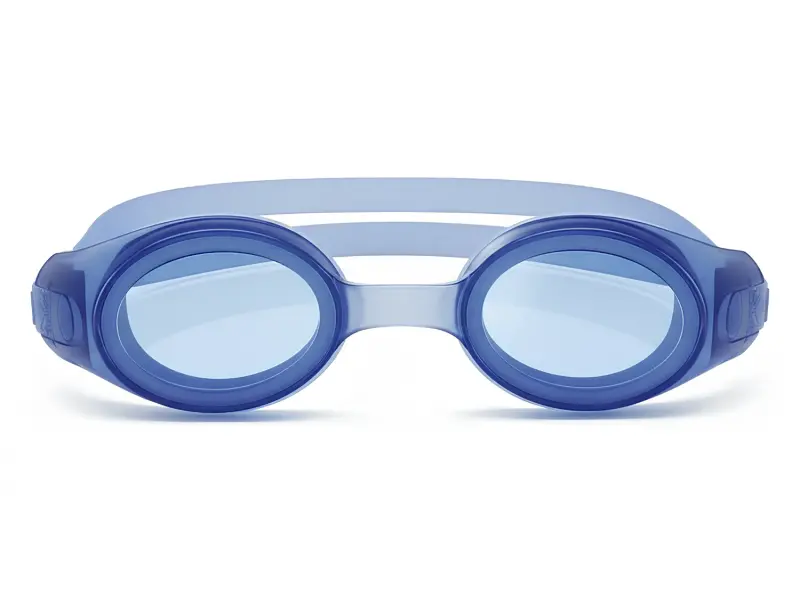 Centro Style Mod. 12004 Mavi