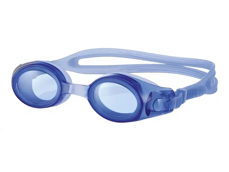 Centro Style Mod. 12004 Mavi