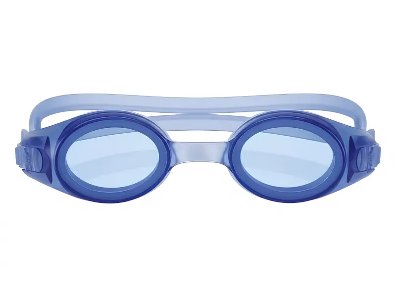 Centro Style Mod. 12004 Mavi