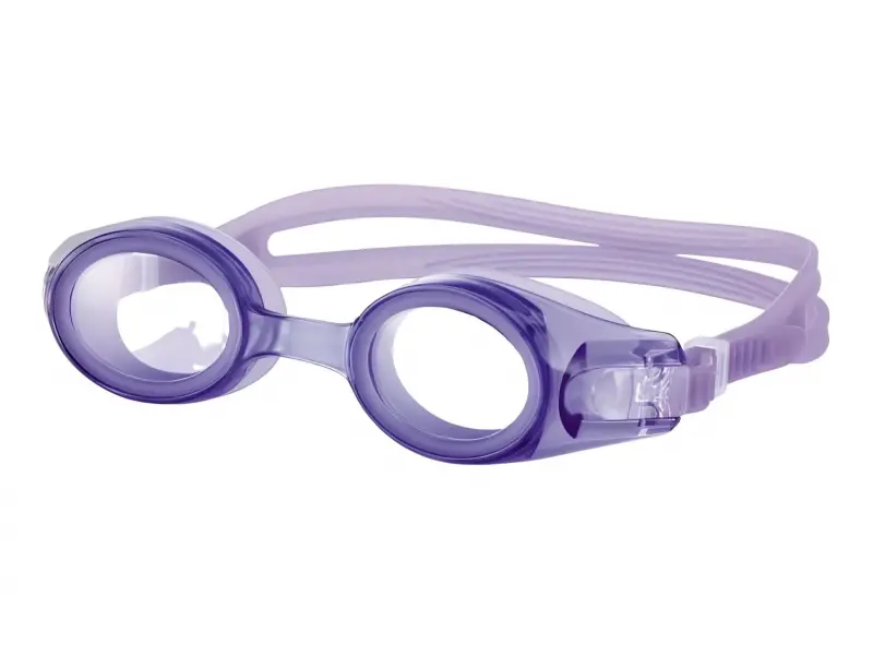 Centro Style Mod. 12005 Lila