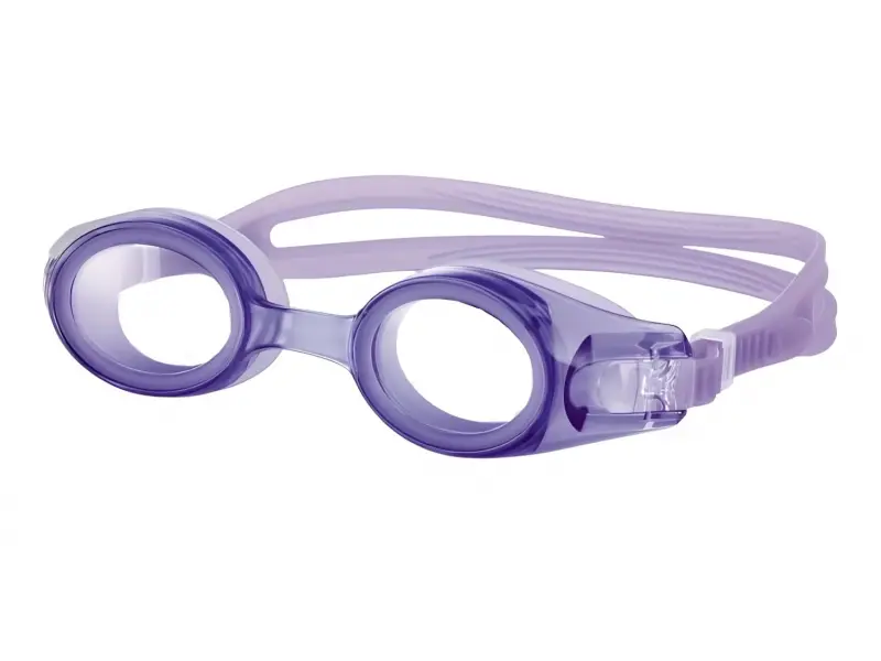 Centro Style Mod. 12005 Lila