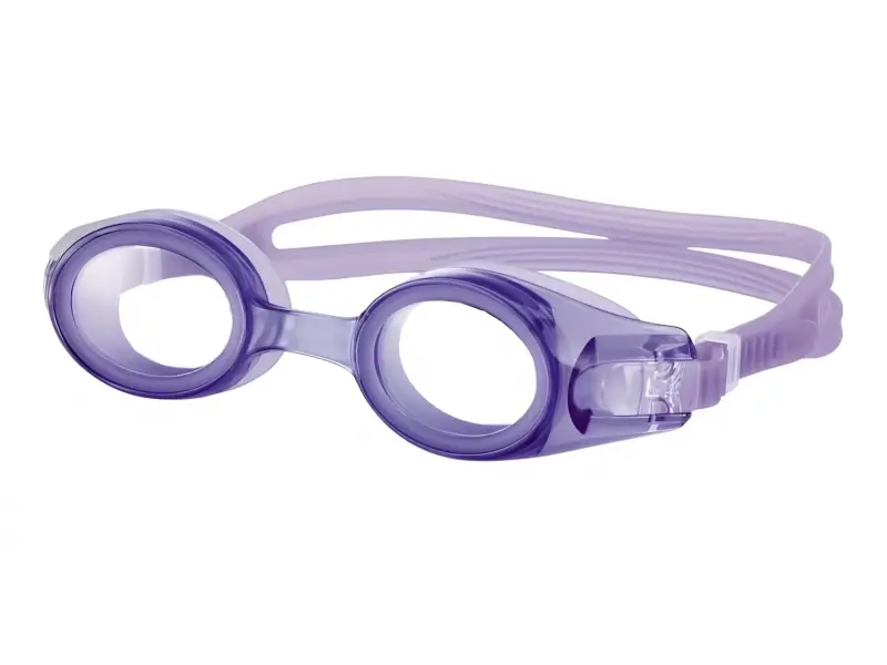 Centro Style Mod. 12005 Lila