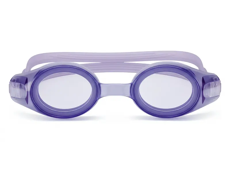 Centro Style Mod. 12005 Lila