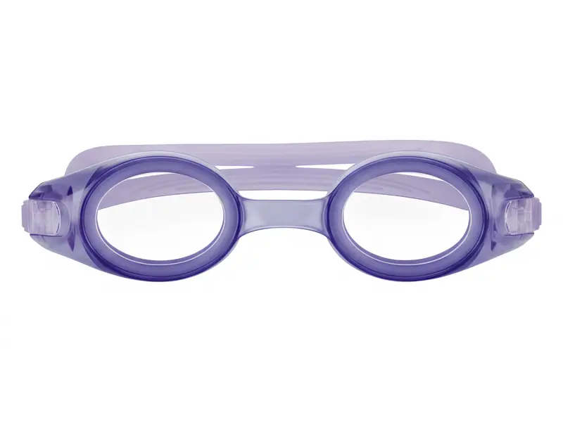 Centro Style Mod. 12005 Lila