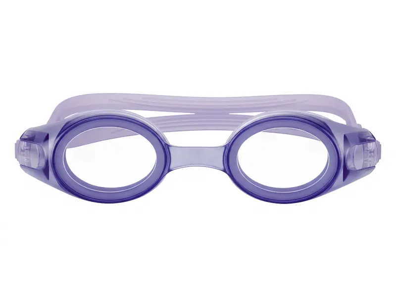 Centro Style Mod. 12005 Lila