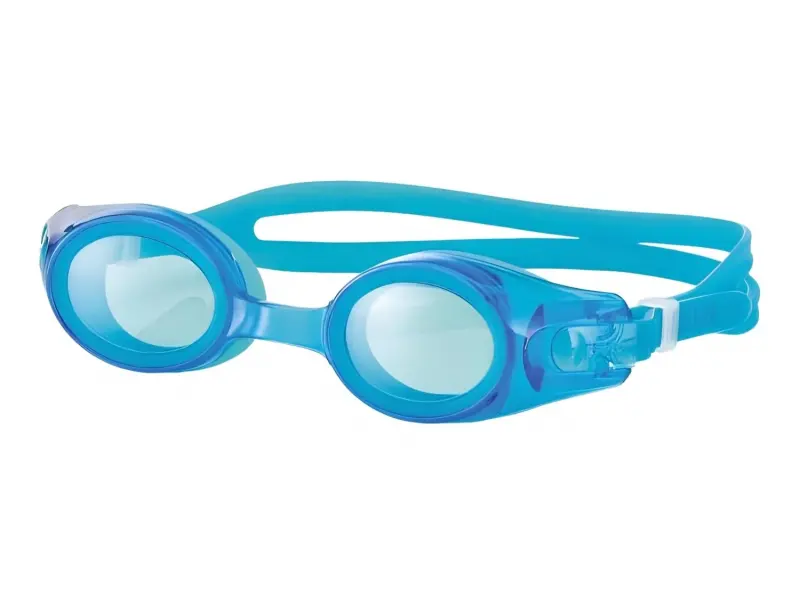 Centro Style Mod. 12006 Turkuaz