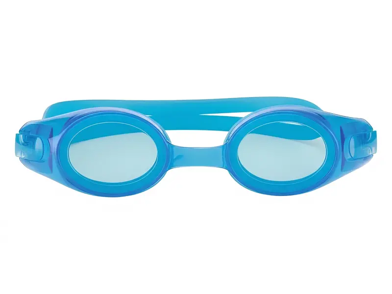 Centro Style Mod. 12006 Turkuaz