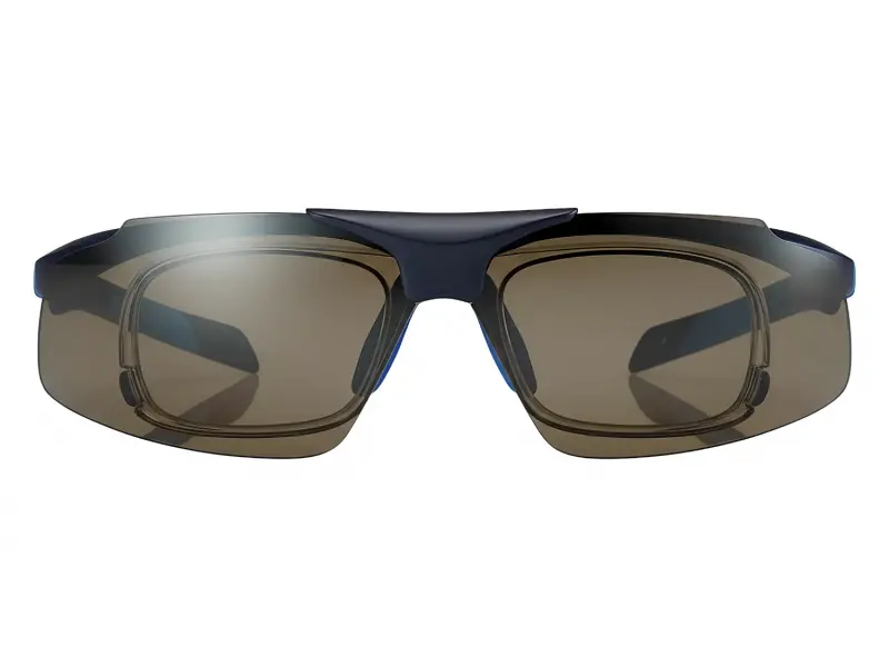 Centro Style Mod. 13584