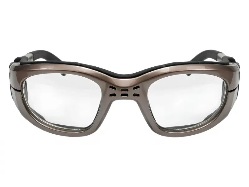 Centro Style Mod. F25749288000