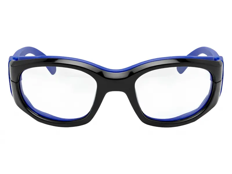 Centro Style Mod. F02755242000