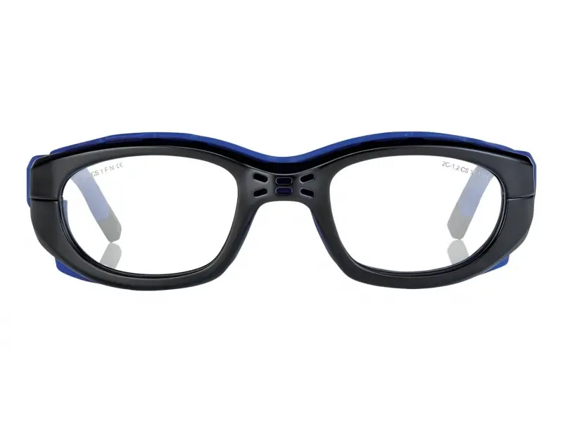 Centro Style Mod. F02574 7242000