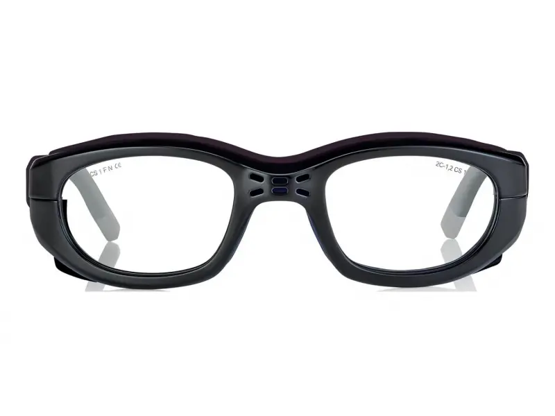 Centro Style MOD. F025753001000-53