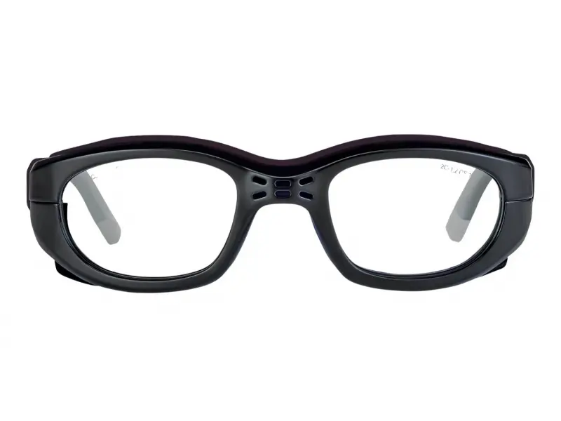 Centro Style MOD. F025755001000-55