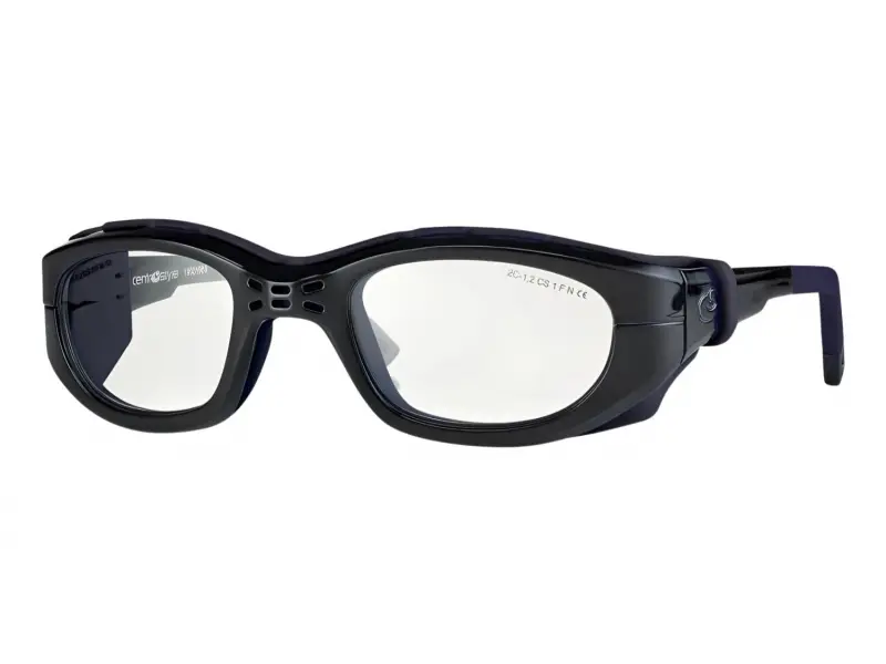 Centro Style MOD. F025755001000-55