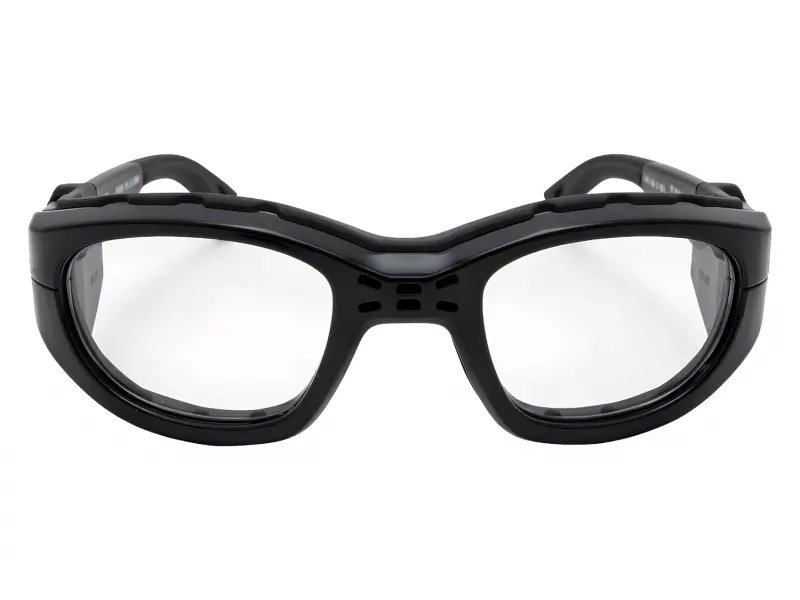 Centro Style Mod. F02751001000